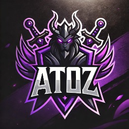 Guild Logo